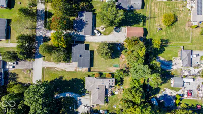 9612 9th Street, Indianapolis - 25