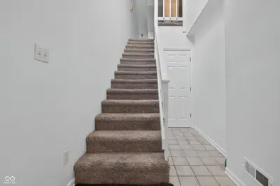 9354 Aberdare Drive, Indianapolis - 3