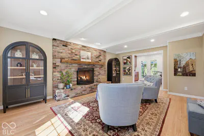 612 King Drive, Indianapolis - 8