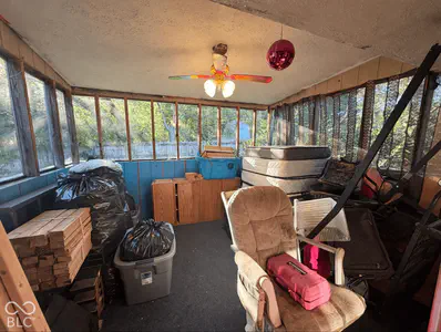 3144 Norwich Lane, Indianapolis - 14