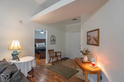 662 Red Oak Way, Mooresville - 3
