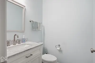15774 Hargray Drive, Noblesville - 34