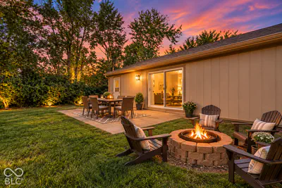 1309 Stymie Court, Indianapolis - 27