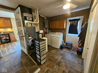 311 Edgeway Drive, Alexandria - 19
