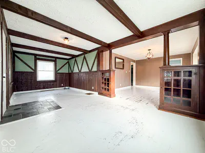 1426 E Tabor Street, Indianapolis - 10