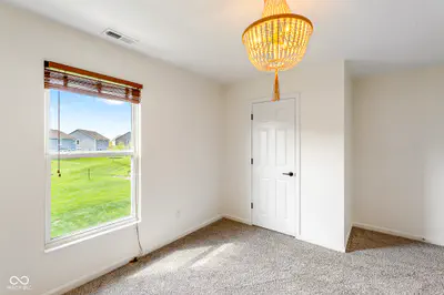 5571 W Woodhaven Drive, McCordsville - 34