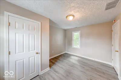 309 S Temple Avenue, Indianapolis - 22