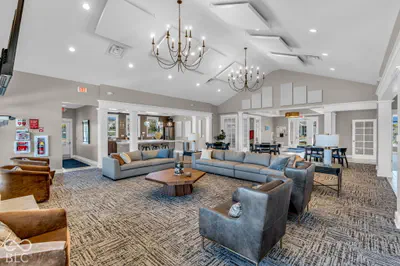 14043 Grisham Drive, Carmel - 44