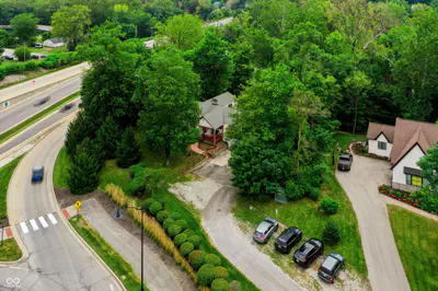 2633 Smoky Row, Carmel - 52