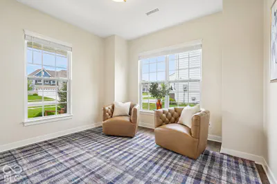 6762 Hidden Meadow Pass, McCordsville - 24