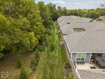 14166 Matt Street, Carmel - 65