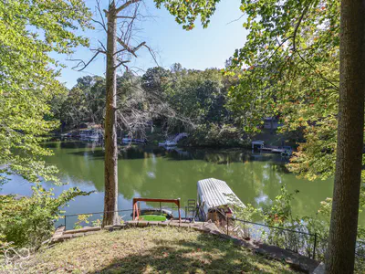8285 Lilly Lane, Nineveh - 25