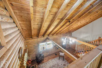 1462 W 1000 S, Pendleton - 25