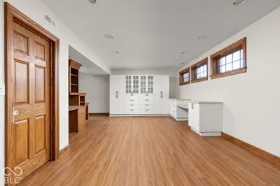 8830 Sargent Creek Court, Indianapolis - 54