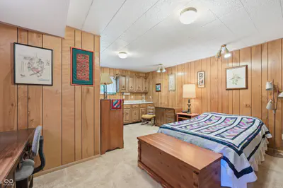 6191 Lookout Road, Brookville - 32
