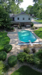 204 Oak Boulevard Drive, Greenfield - 26