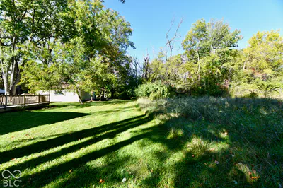 10307 Wilson Road, Brownsburg - 21