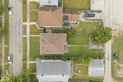 3351 Kenwood Avenue, Indianapolis - 41