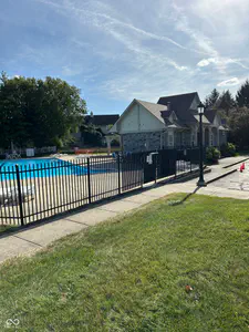 9750 Colonial Drive, Carmel - 37