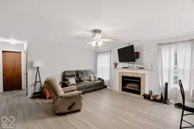 4016 Dogwood Lane, Franklin - 8