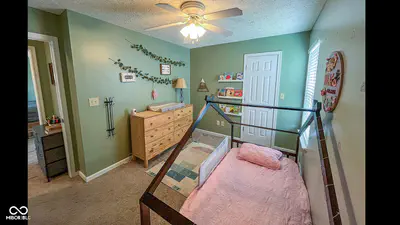 1214 Harvest Ridge Circle, Franklin - 15