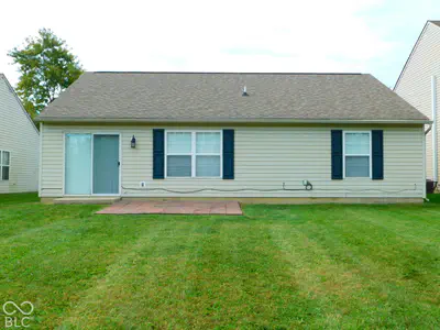 2329 Bremhaven Court, Indianapolis - 31