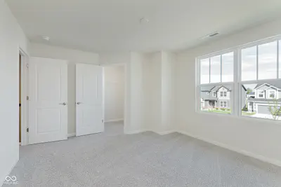 3431 Churchill Lane, Whitestown - 24