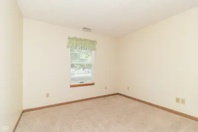 1459 Cypress Drive, Greenfield - 20