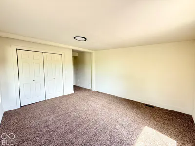 5450 State Road 47, Crawfordsville - 14