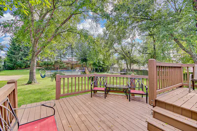 47 Dixie Drive, Indianapolis - 44