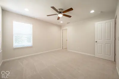 7627 Sly Fox Drive, Indianapolis - 30