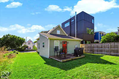 1064 Hosbrook, Indianapolis - 41