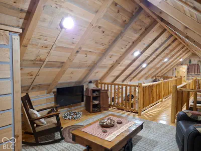 12403 Hobbieville Road, Springville - 39