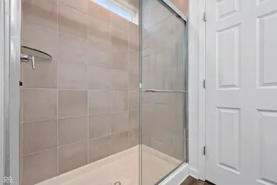 9410 Bethel Woods Drive, Indianapolis - 25