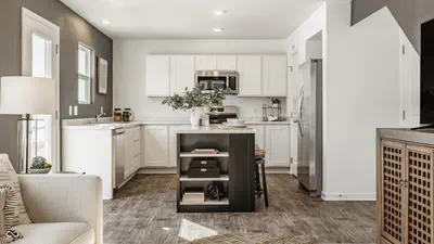 11124 Leilani Drive, Indianapolis - 9