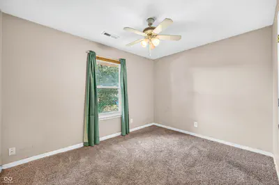308 Glenbrook Drive, Seymour - 15