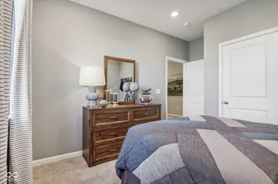 937 Angilee Way, Lebanon - 29