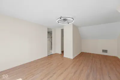 1209 Parker Avenue, Indianapolis - 13