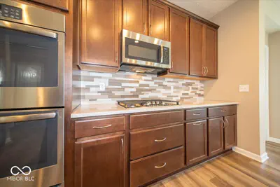 6025 Bunton Drive, Indianapolis - 16