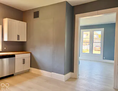 515 Jackson Street, Hope - 9