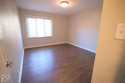 1151 Canterbury Court #B, Indianapolis - 30