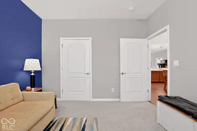 1183 Red Tail Court, Greenwood - 17