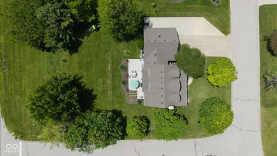 8191 Wind Drift Circle, Brownsburg - 69