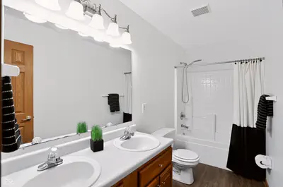 10680 Ashview Drive, Fishers - 34