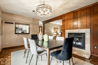560 Golf Lane, Indianapolis - 15