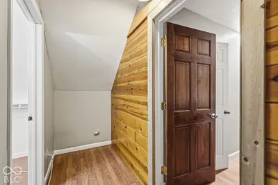 1519 W Wabash Avenue, Crawfordsville - 29