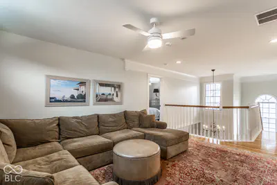 4019 Heyward Place, Indianapolis - 30