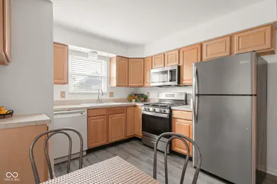 644 South Street, Noblesville - 10