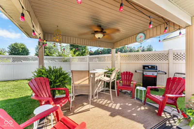 256 Chase Court, Seymour - 38
