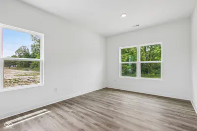 1521 Chappel Street, Fortville - 20